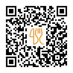 QR-code link către meniul Gold Market