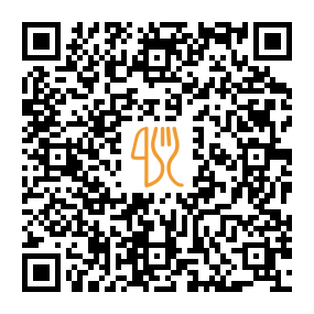 QR-code link către meniul Casa Portuguesa