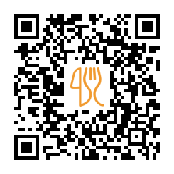 QR-code link către meniul Karaoke Vals