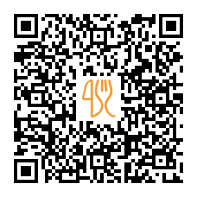 QR-code link către meniul En Japanisches