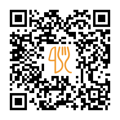 QR-code link către meniul O'delice