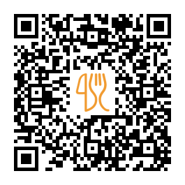 QR-code link către meniul Subway