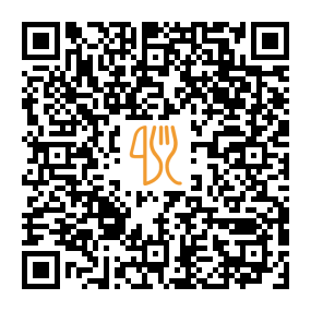 QR-code link către meniul Sari Grill