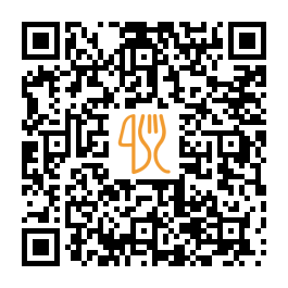 QR-code link către meniul Moonshine Pub And