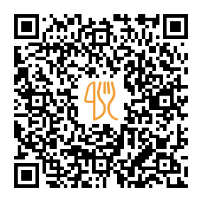 QR-code link către meniul Baviera