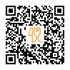 QR-code link către meniul A Nosa Terra