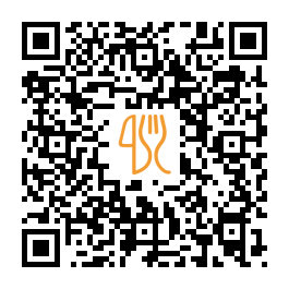 QR-code link către meniul Backwerk