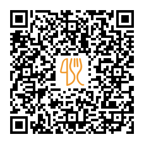 QR-code link către meniul Gasthaus Buschkamp