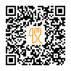 QR-code link către meniul Jillybob's