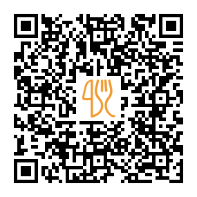 QR-code link către meniul Economat Agrobotiga