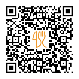 QR-code link către meniul Marcel's