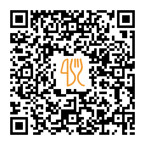 QR-code link către meniul Asado Balkan-grill