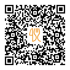 QR-code link către meniul Mohans Vegetarian