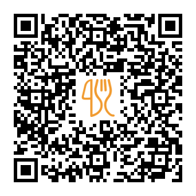 QR-code link către meniul Xxxl Mann Mobilia Fellbach