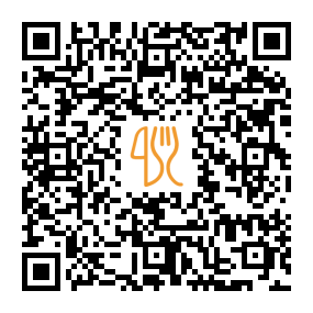 QR-code link către meniul Gulati Juice Fruit