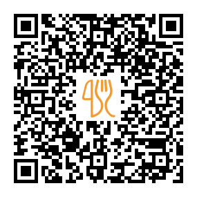 QR-code link către meniul Ditsch