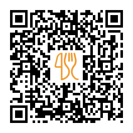 QR-code link către meniul Mubarak Restaurant