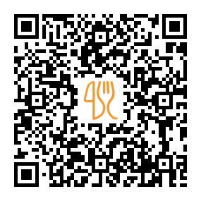 QR-code link către meniul Landgasthof Faymann