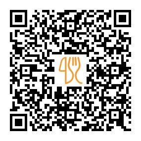 QR-code link către meniul Currycult Germania Campus