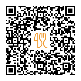 QR-code link către meniul Abc Rojak Corner