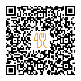 QR-code link către meniul Bremer Ratskeller