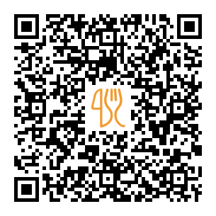 QR-code link către meniul Grandma Taste Nǎi Nǎi の Wèi Dào