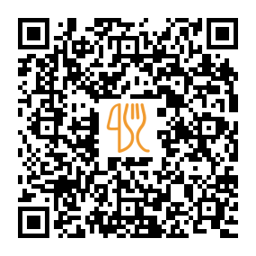 QR-code link către meniul Gastronomia L'aurora Linguaglossa