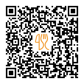 QR-code link către meniul Backwerk