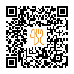 QR-code link către meniul Well Food