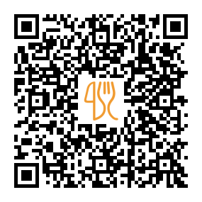 QR-code link către meniul Vinmonopolet (bankkvartalet)