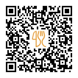 QR-code link către meniul Apna Dhabha