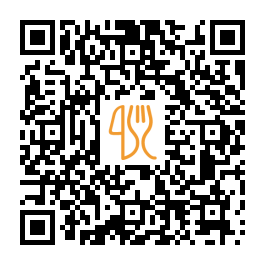 QR-code link către meniul Pri Eva (eva's)