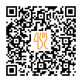 QR-code link către meniul Thai Aroi Dee