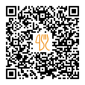 QR-code link către meniul Terra De Montanha