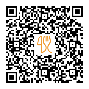 QR-code link către meniul Moon River Guest House