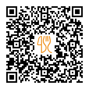 QR-code link către meniul Mfc-madhav Food Corner