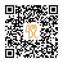 QR-code link către meniul Boteco E Prosa