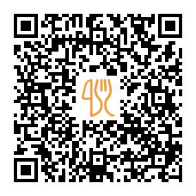 QR-code link către meniul Pizzeria Bella Italia