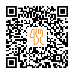 QR-code link către meniul Mónaco