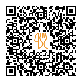 QR-code link către meniul Zum Struwweliche Karl