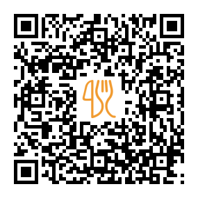 QR-code link către meniul Bikaneri Pizza Corner