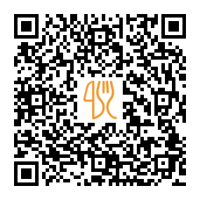 QR-code link către meniul 7th Heaven A Slice Of Happiness