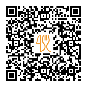 QR-code link către meniul Charlie's Country Ribs