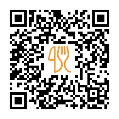 QR-code link către meniul Chez Ever