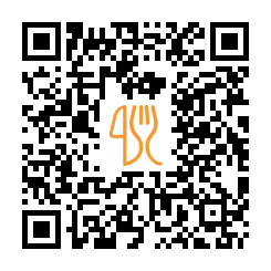 QR-code link către meniul Pammys Burger