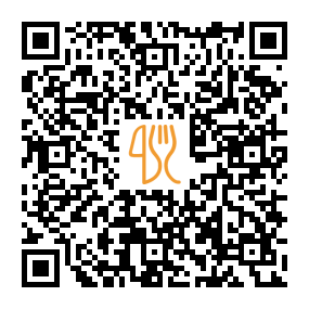 QR-code link către meniul Beef & Burger