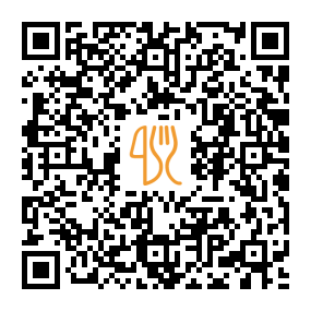 QR-code link către meniul Empire Tortillas