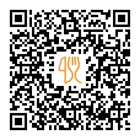 QR-code link către meniul Holiday Stationstores