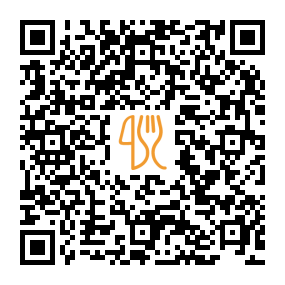 QR-code link către meniul Mata Vaishno Devi Ji Samosa King