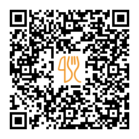 QR-code link către meniul Naturasi Sicilia